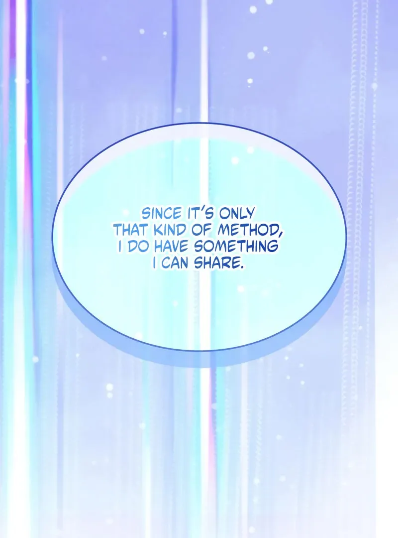 To the Noble and the Vile You Chapter 24 page 119 - 