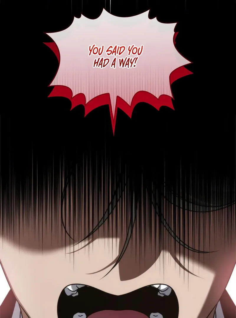To the Noble and the Vile You Chapter 24 page 121 - 