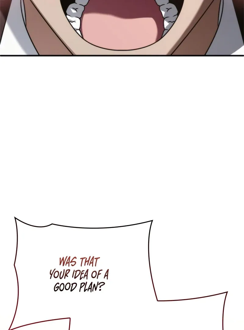 To the Noble and the Vile You Chapter 24 page 122 - 