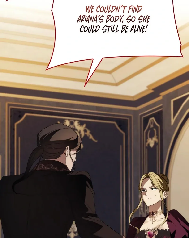 To the Noble and the Vile You Chapter 24 page 123 - 