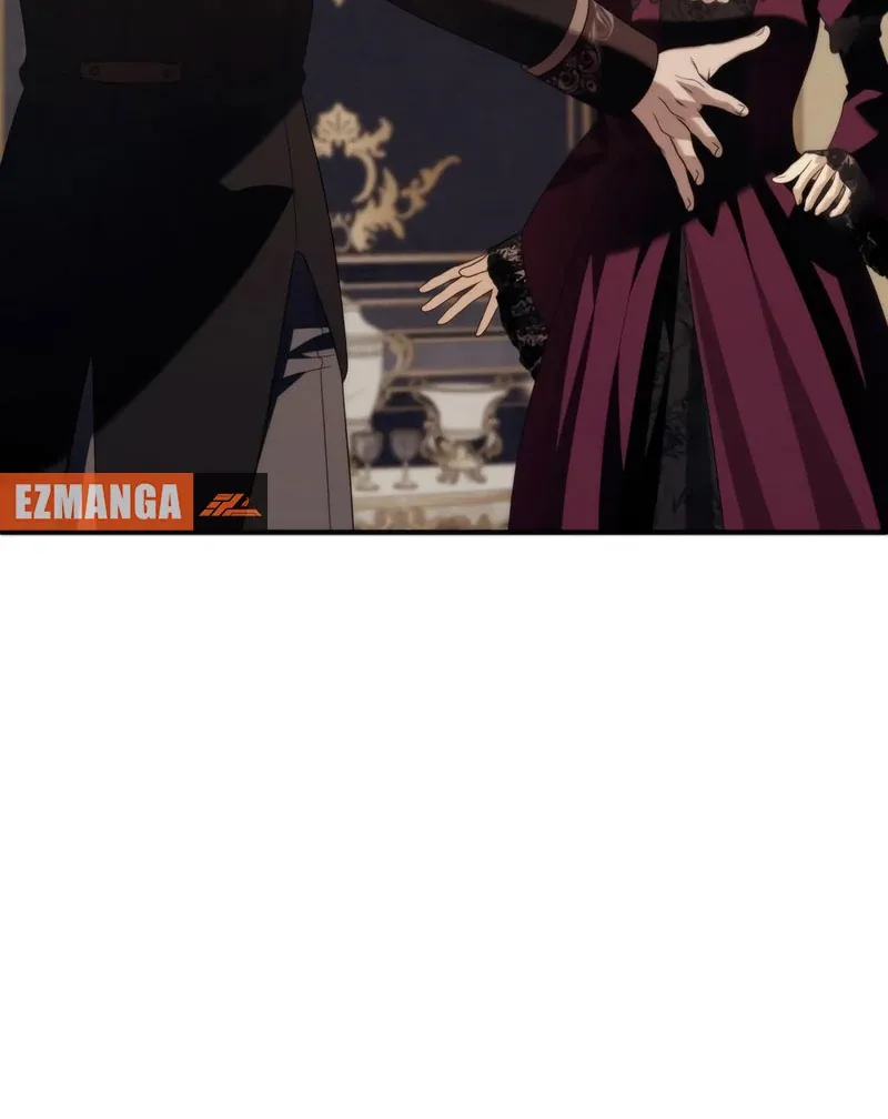 To the Noble and the Vile You Chapter 24 page 124 - 