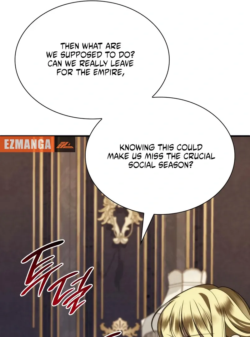 To the Noble and the Vile You Chapter 24 page 125 - 