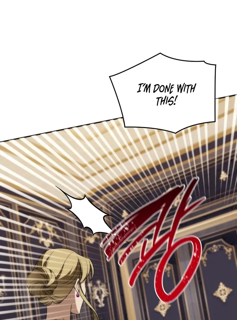 To the Noble and the Vile You Chapter 24 page 127 - 