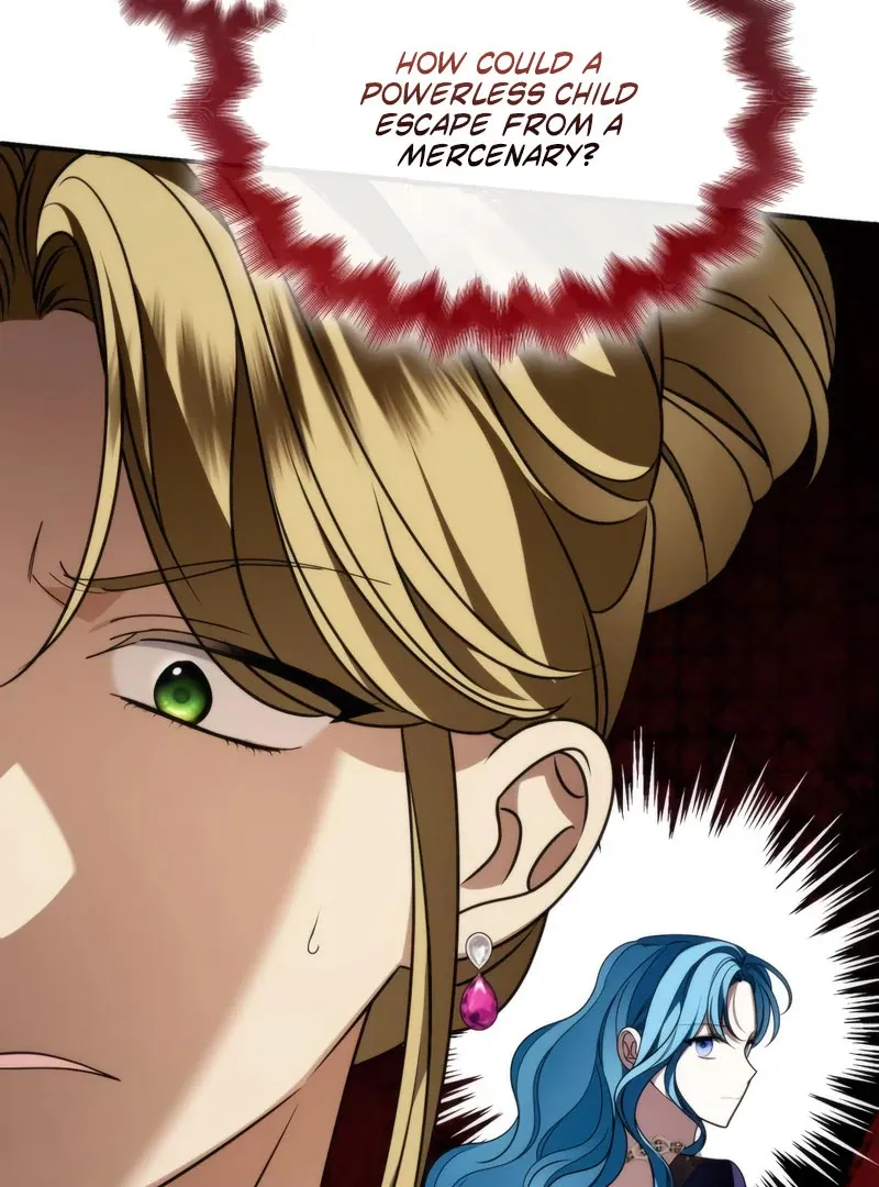 To the Noble and the Vile You Chapter 24 page 129 - 
