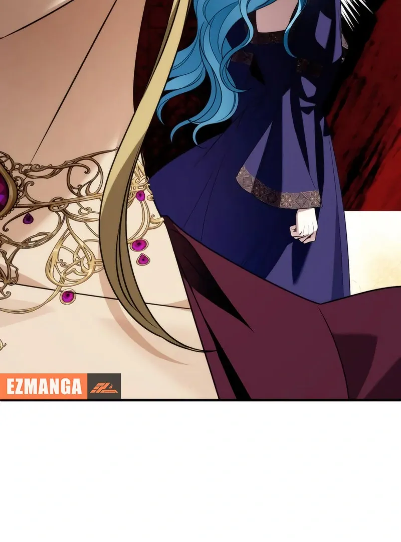 To the Noble and the Vile You Chapter 24 page 130 - 