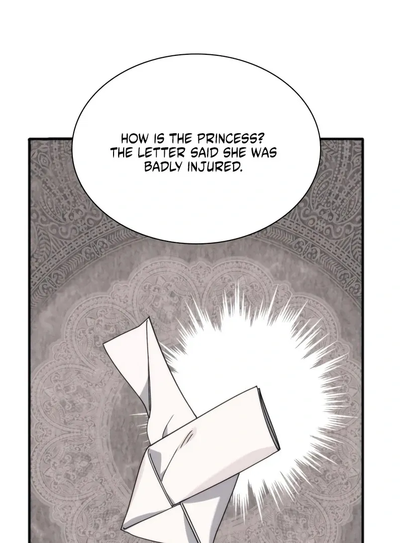 To the Noble and the Vile You Chapter 24 page 14 - 