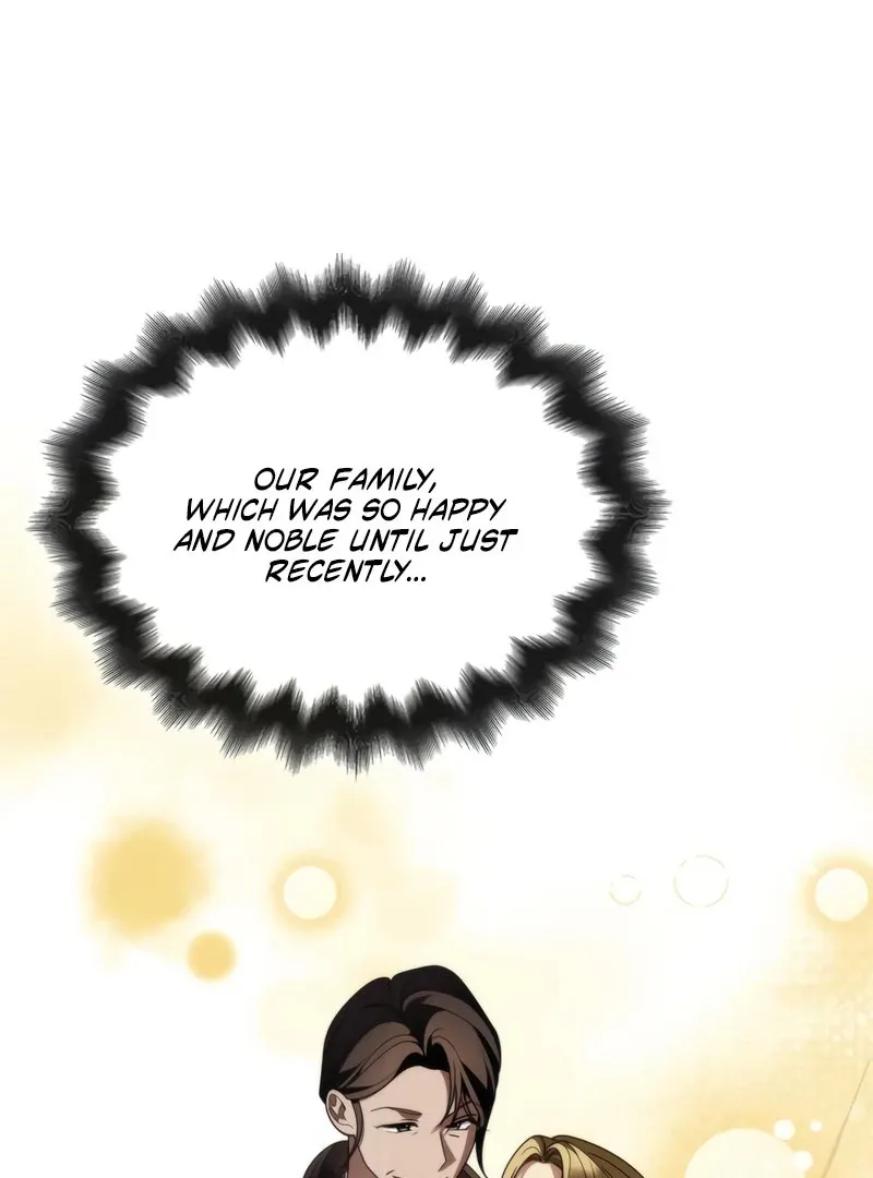 To the Noble and the Vile You Chapter 24 page 131 - 