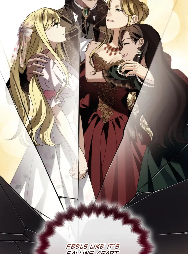 To the Noble and the Vile You Chapter 24 page 132 - 