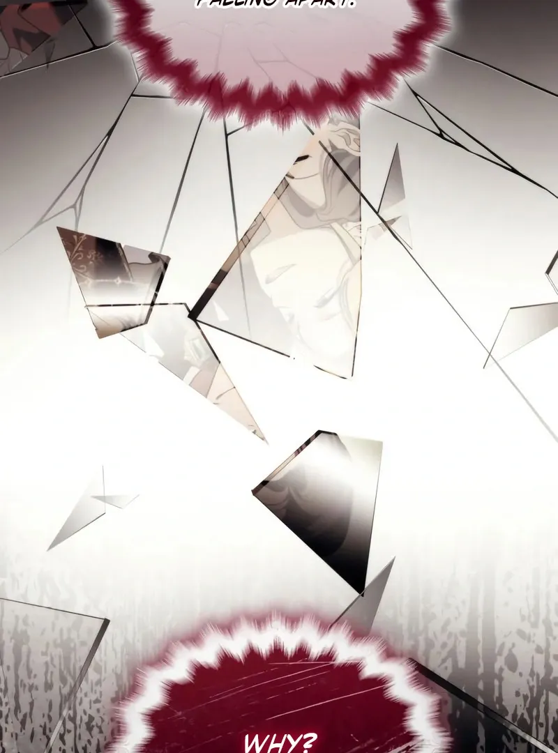 To the Noble and the Vile You Chapter 24 page 133 - 
