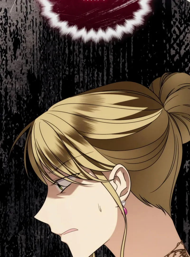 To the Noble and the Vile You Chapter 24 page 134 - 