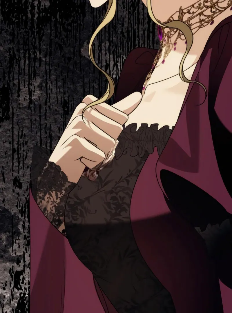 To the Noble and the Vile You Chapter 24 page 135 - 