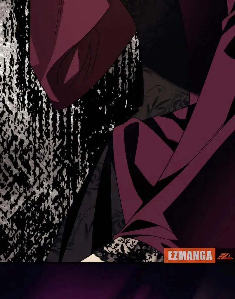 To the Noble and the Vile You Chapter 24 page 136 - 