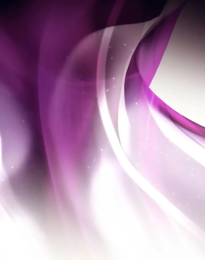 To the Noble and the Vile You Chapter 24 page 137 - 