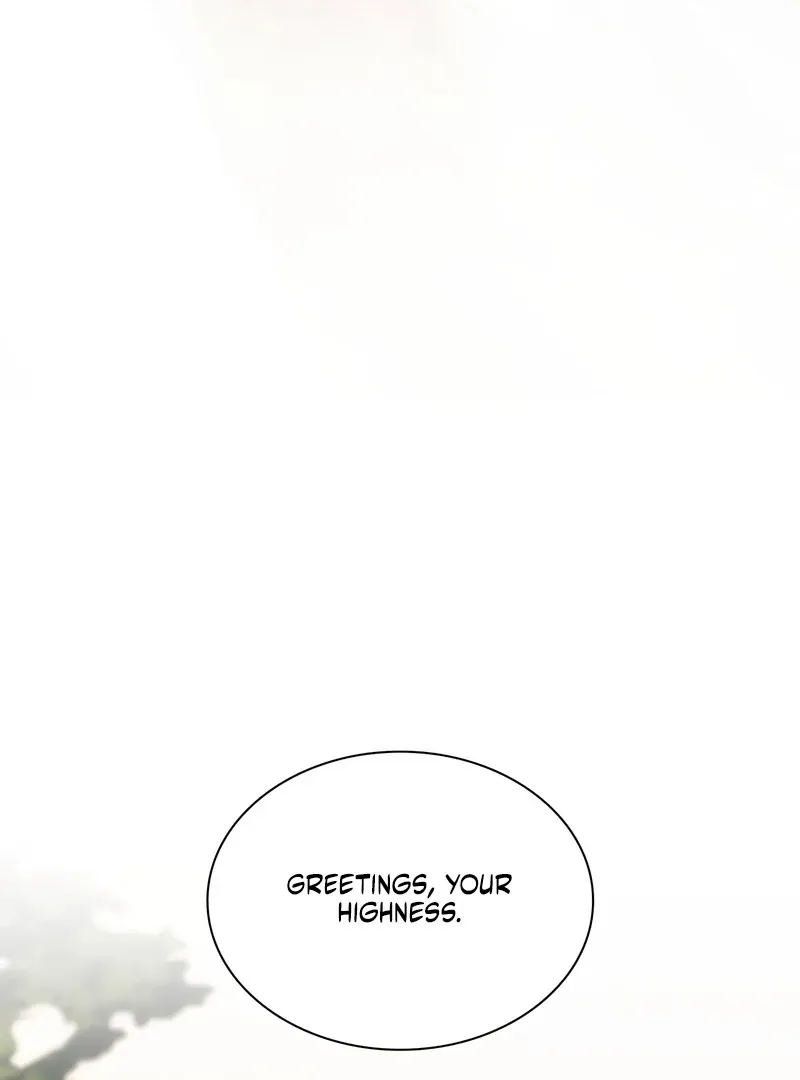 To the Noble and the Vile You Chapter 24 page 138 - 