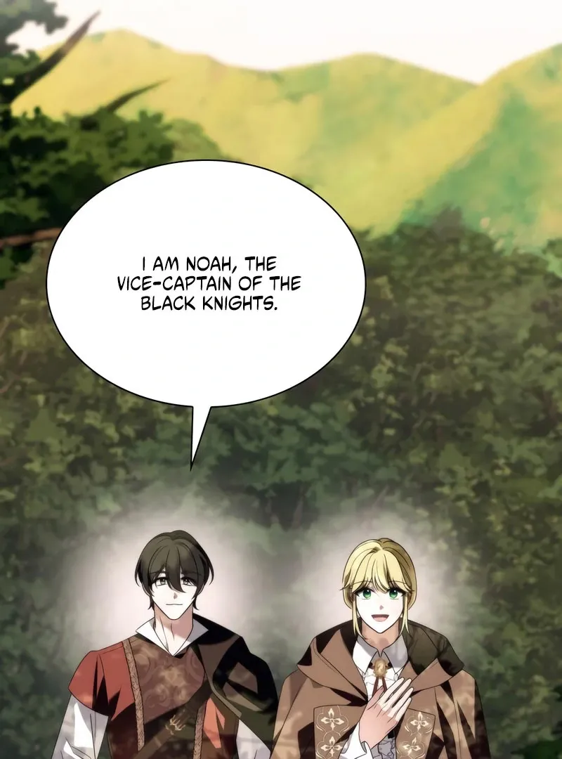 To the Noble and the Vile You Chapter 24 page 139 - 