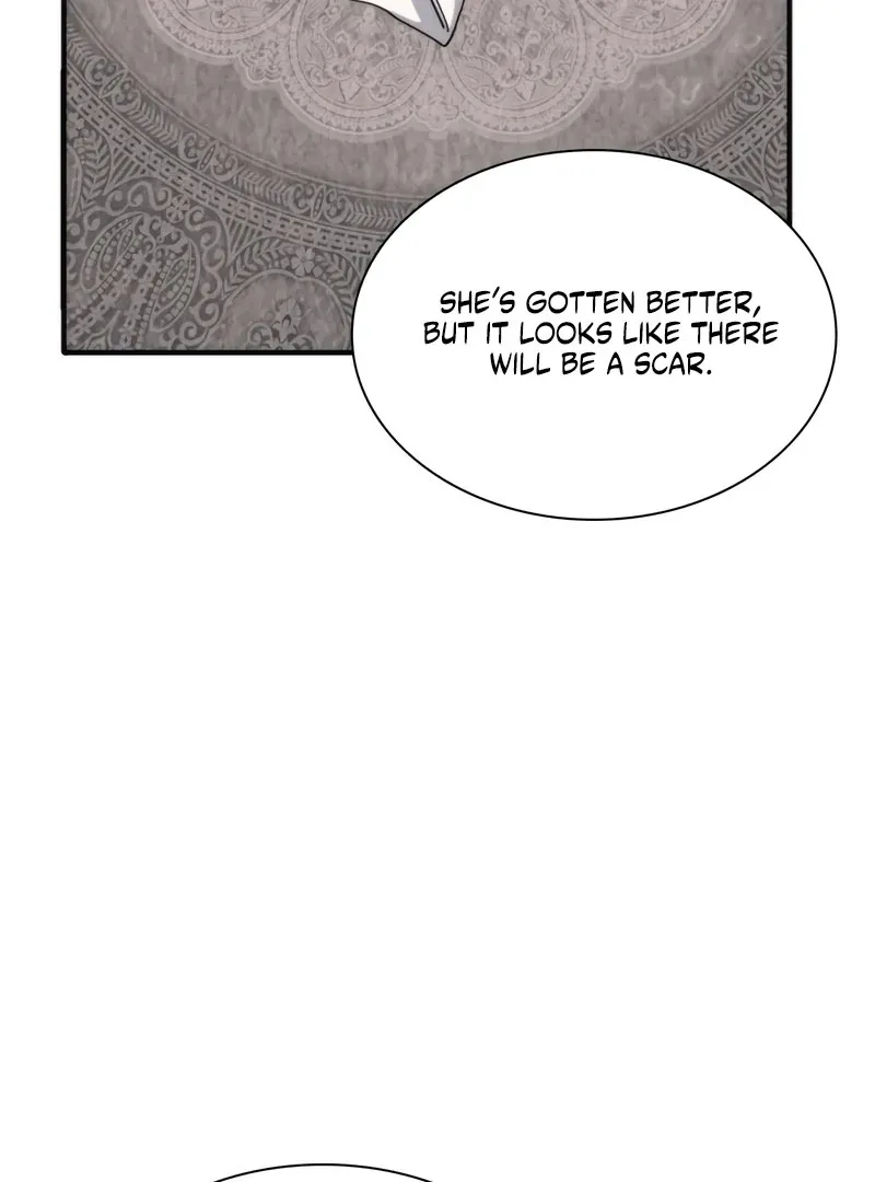 To the Noble and the Vile You Chapter 24 page 15 - 
