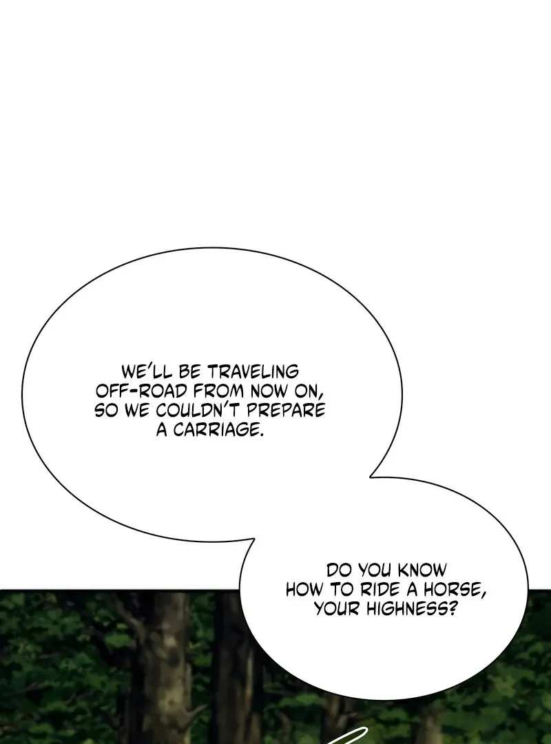 To the Noble and the Vile You Chapter 24 page 148 - 