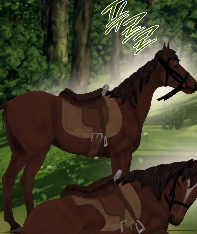 To the Noble and the Vile You Chapter 24 page 149 - 