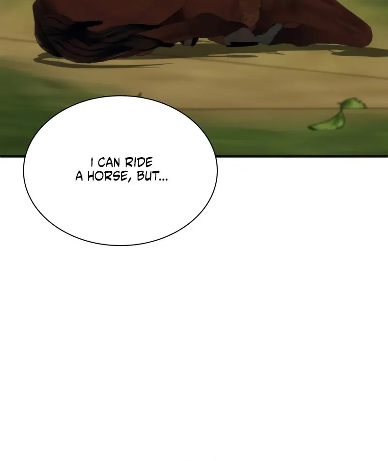 To the Noble and the Vile You Chapter 24 page 150 - 