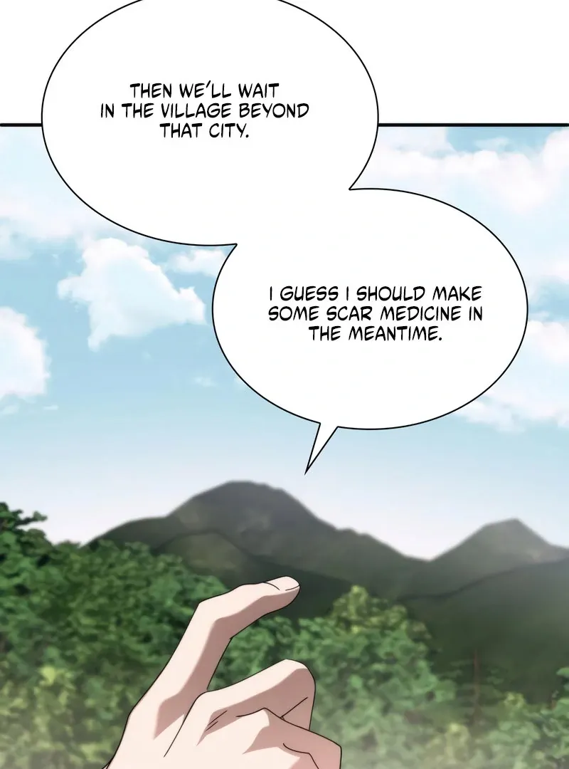 To the Noble and the Vile You Chapter 24 page 16 - 