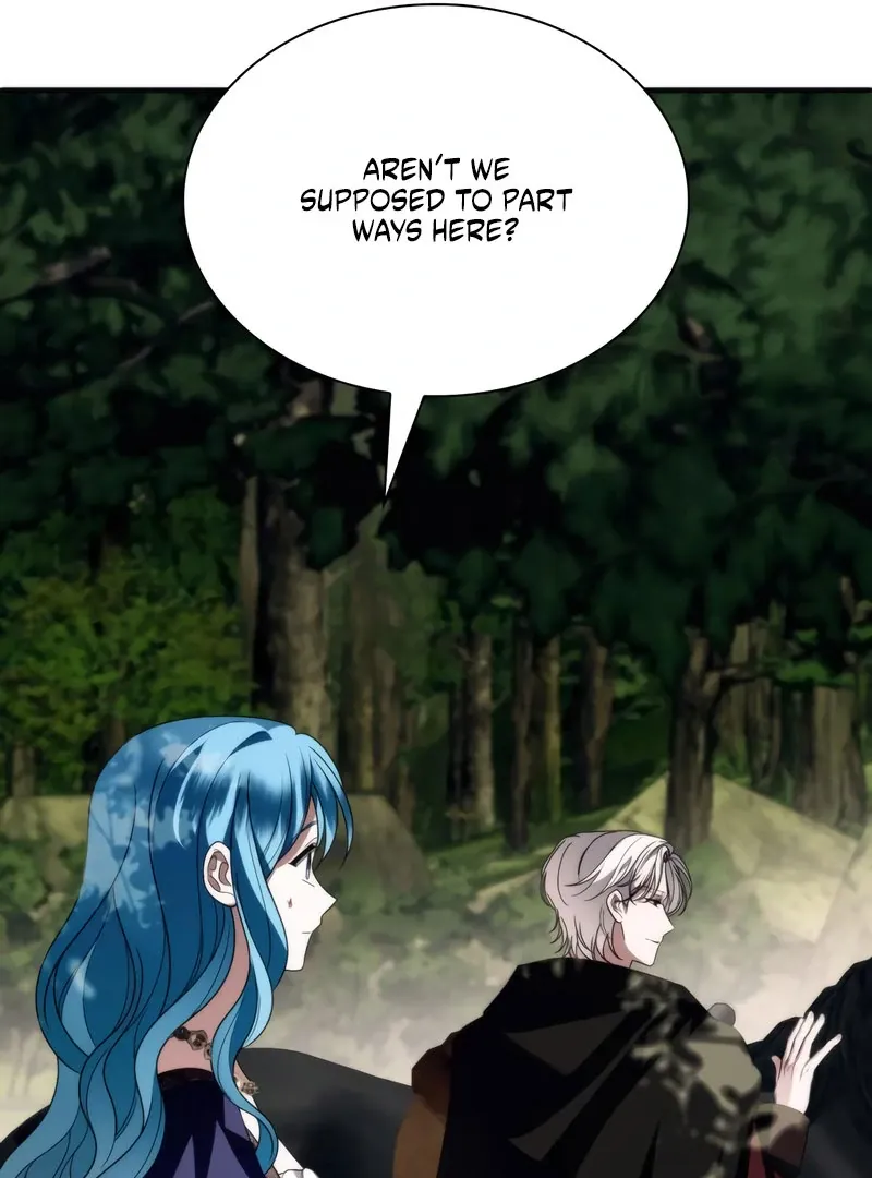To the Noble and the Vile You Chapter 24 page 151 - 