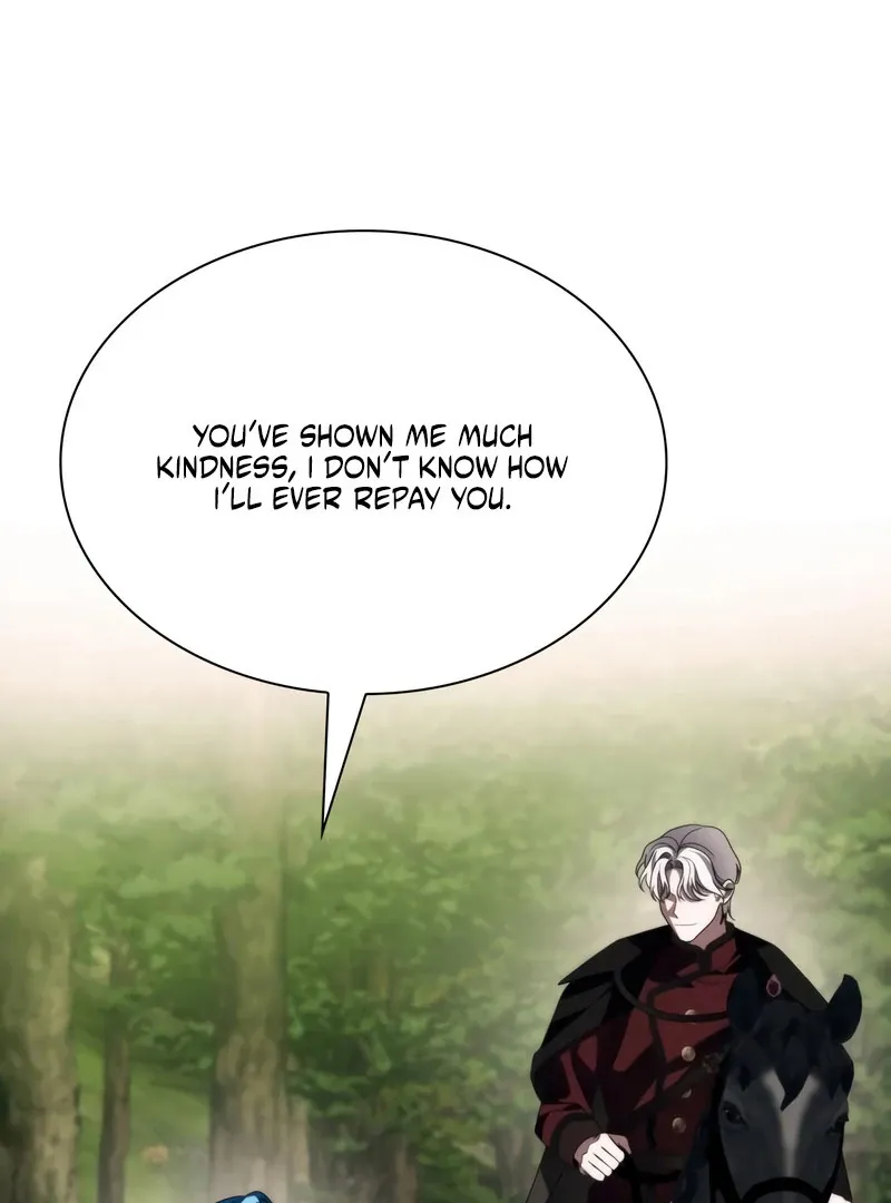 To the Noble and the Vile You Chapter 24 page 160 - 