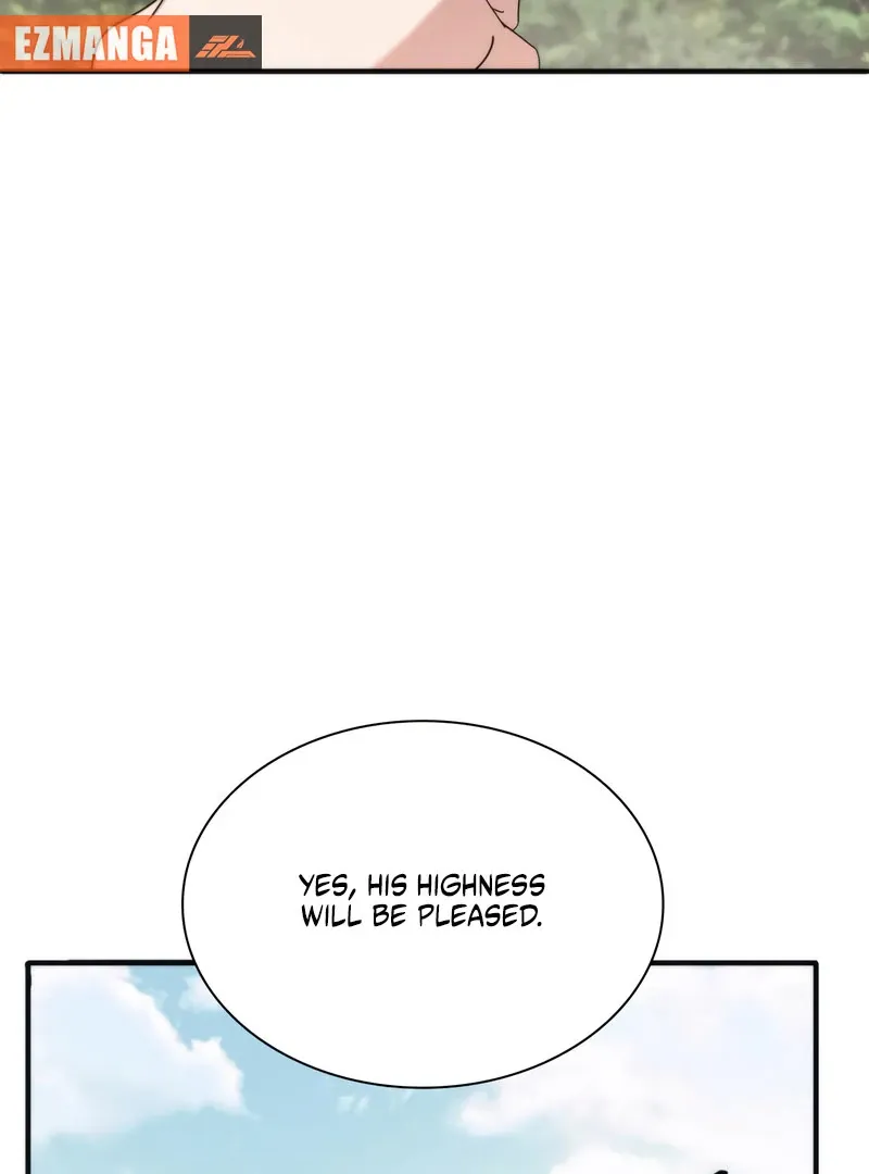 To the Noble and the Vile You Chapter 24 page 17 - 