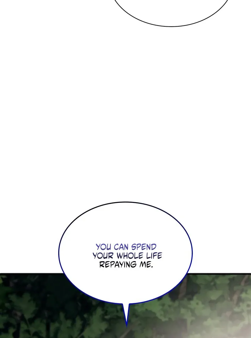 To the Noble and the Vile You Chapter 24 page 162 - 