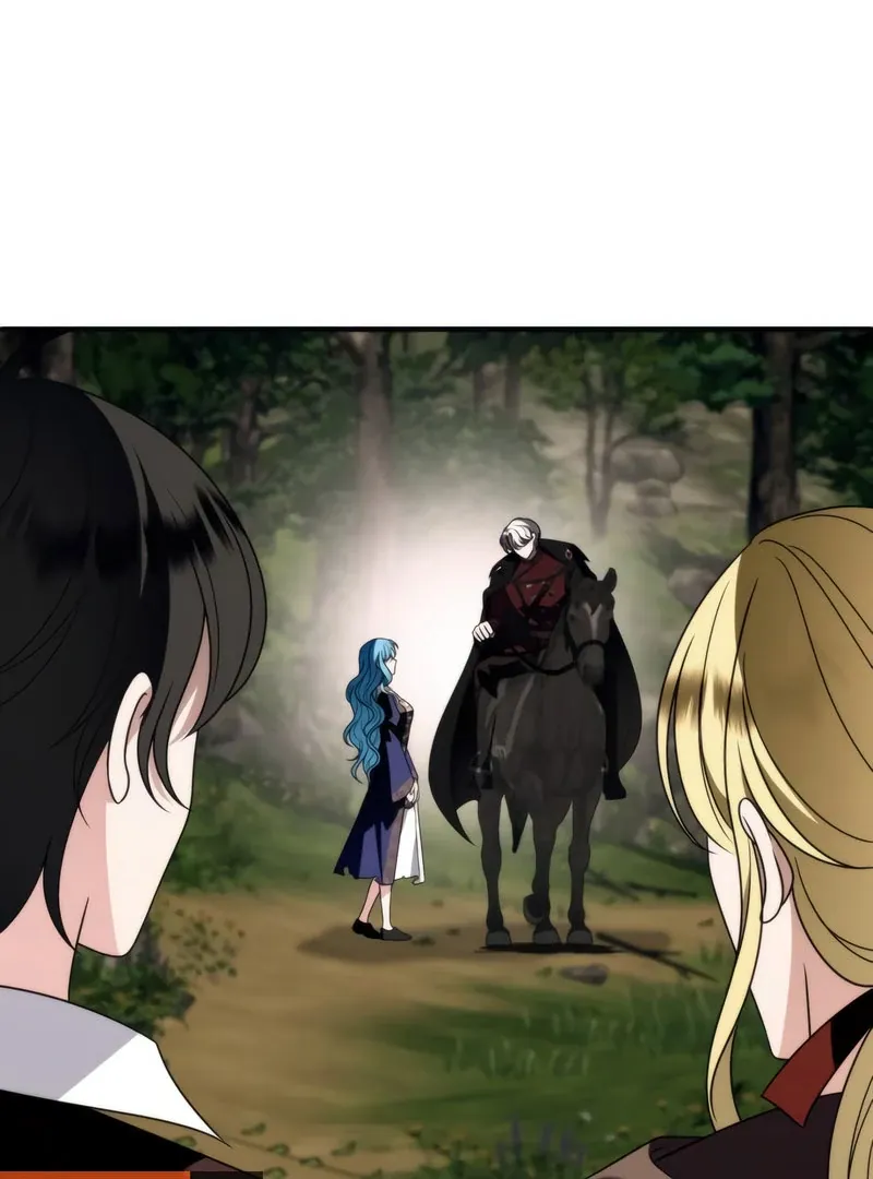 To the Noble and the Vile You Chapter 24 page 165 - 