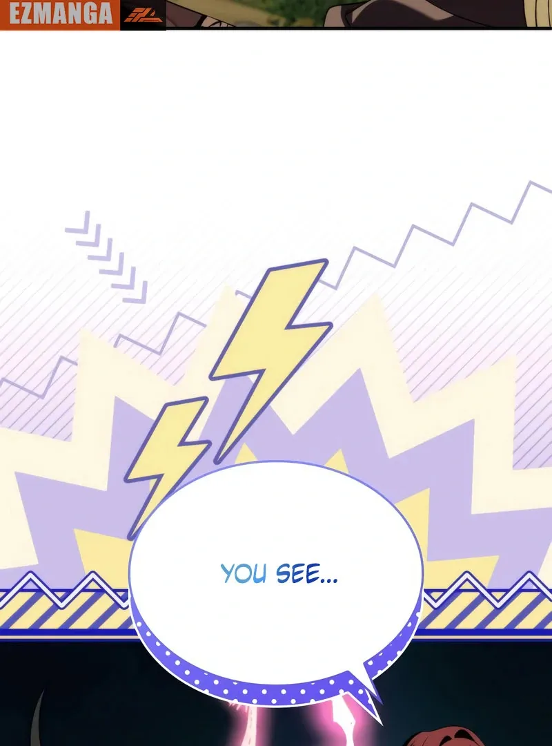 To the Noble and the Vile You Chapter 24 page 166 - 