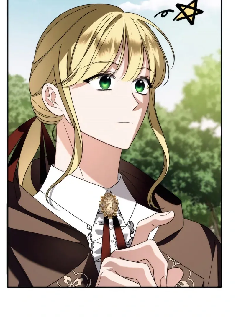 To the Noble and the Vile You Chapter 24 page 18 - 