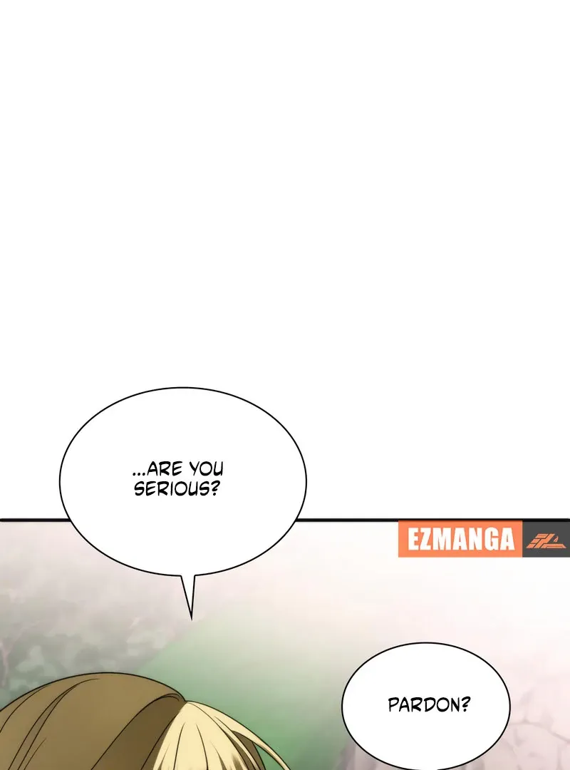 To the Noble and the Vile You Chapter 24 page 19 - 