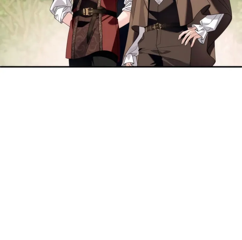 To the Noble and the Vile You Chapter 24 page 23 - 