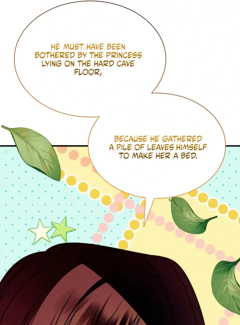 To the Noble and the Vile You Chapter 24 page 24 - 
