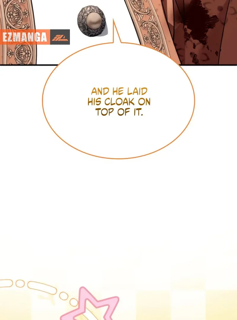 To the Noble and the Vile You Chapter 24 page 26 - 