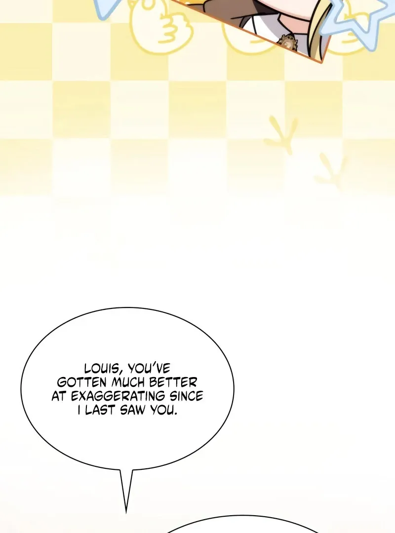 To the Noble and the Vile You Chapter 24 page 28 - 