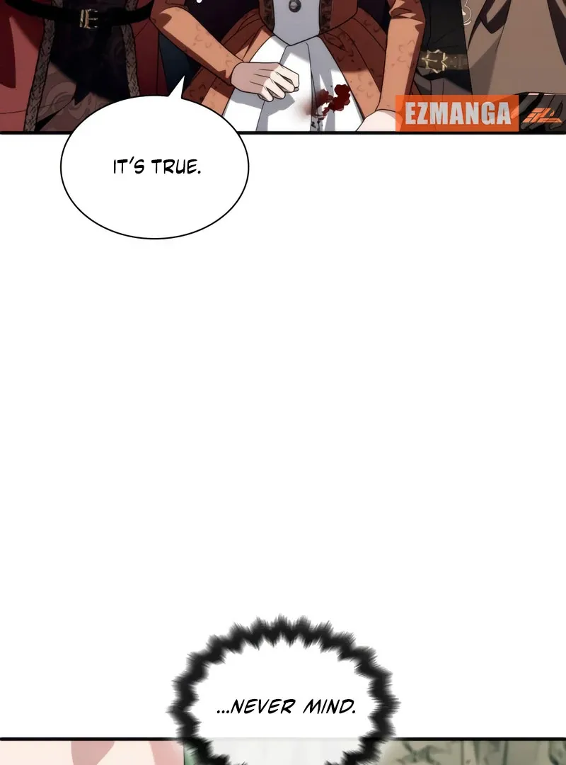 To the Noble and the Vile You Chapter 24 page 30 - 