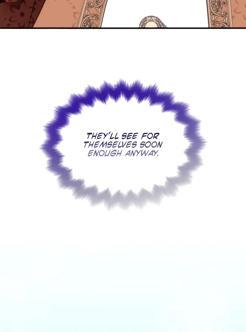 To the Noble and the Vile You Chapter 24 page 32 - 