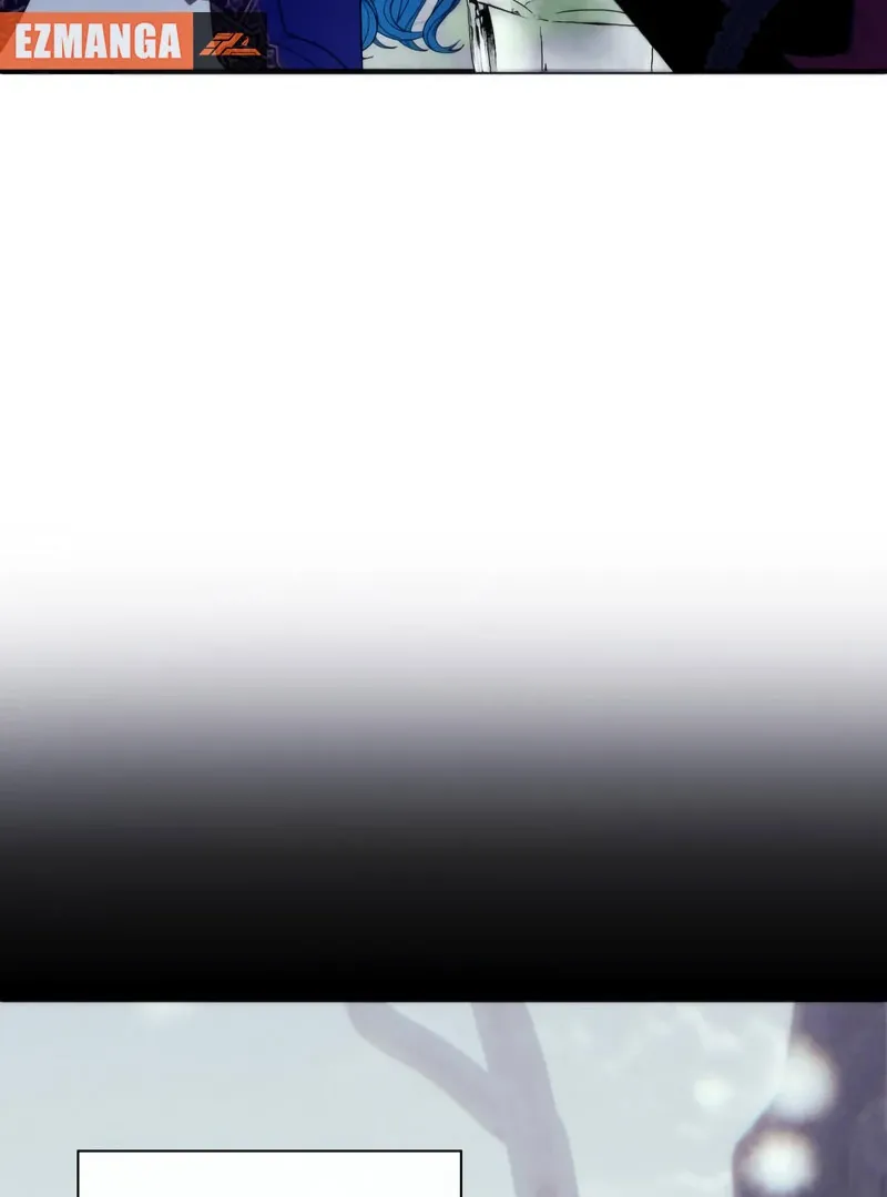 To the Noble and the Vile You Chapter 24 page 38 - 