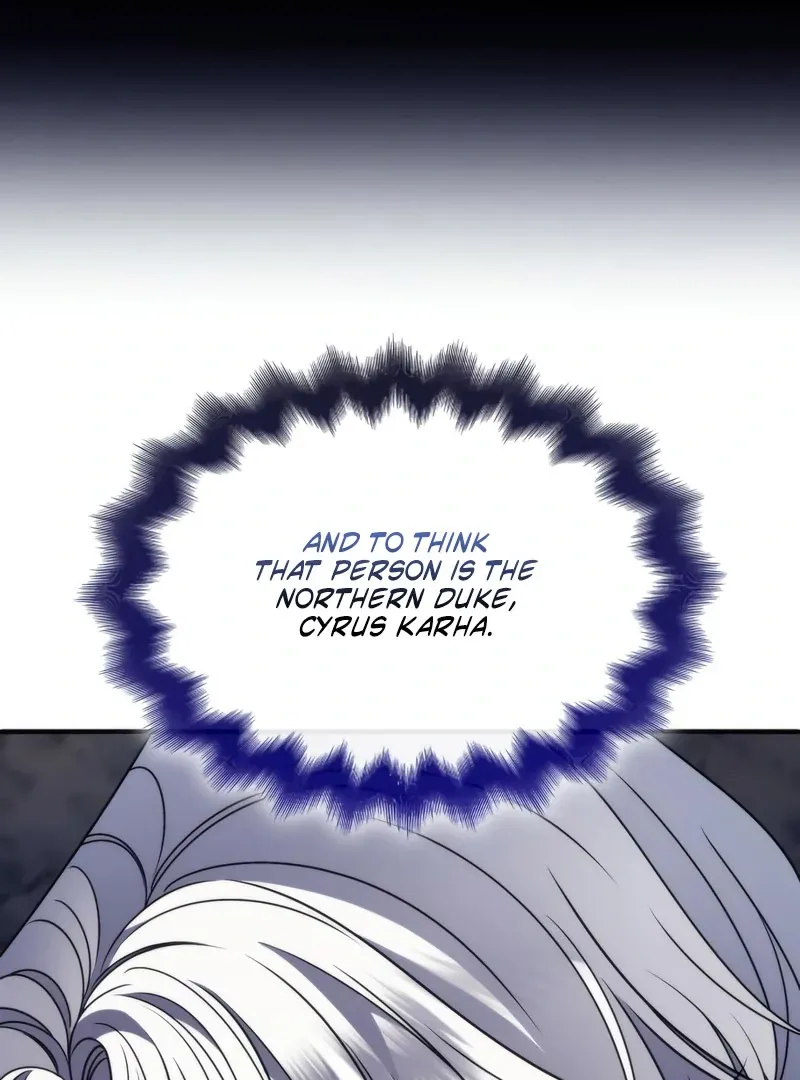 To the Noble and the Vile You Chapter 24 page 42 - 