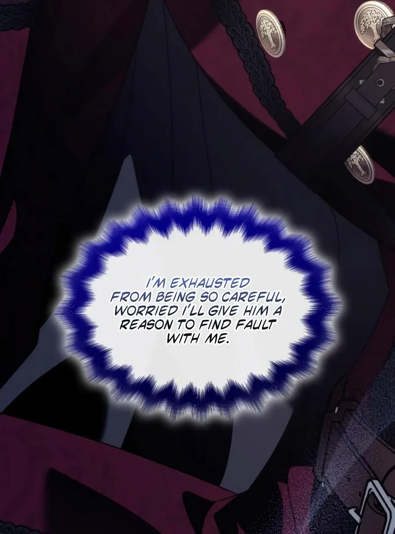 To the Noble and the Vile You Chapter 24 page 44 - 