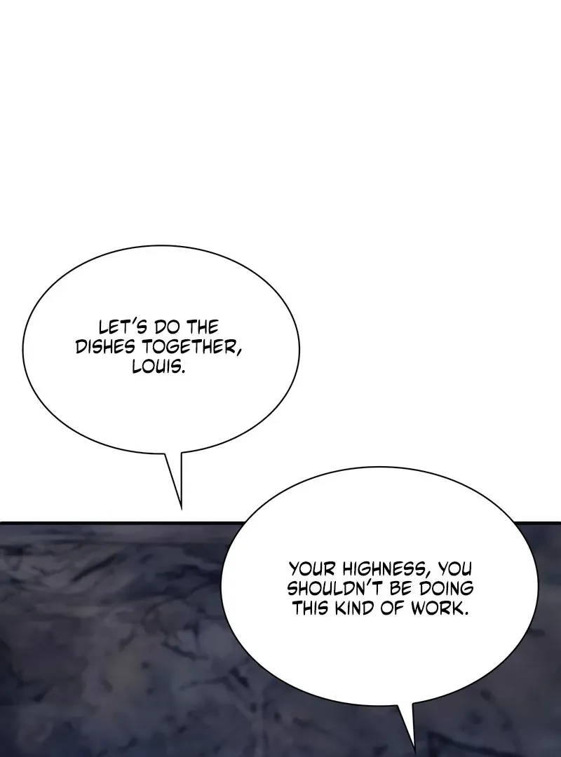 To the Noble and the Vile You Chapter 24 page 47 - 
