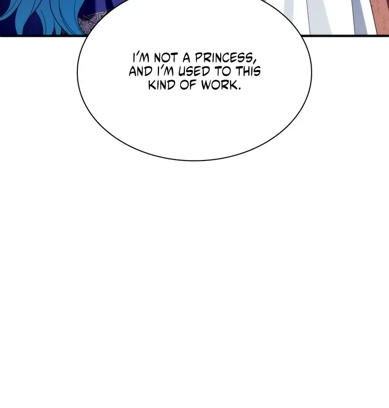 To the Noble and the Vile You Chapter 24 page 49 - 