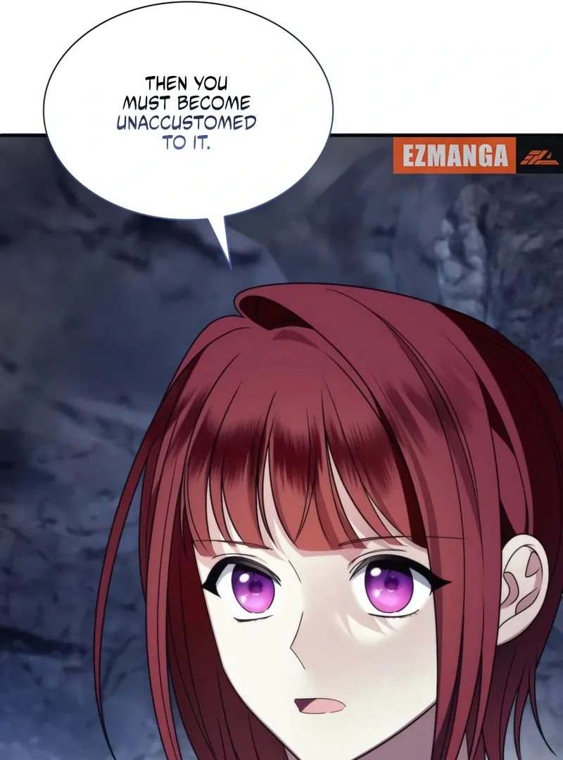 To the Noble and the Vile You Chapter 24 page 50 - 