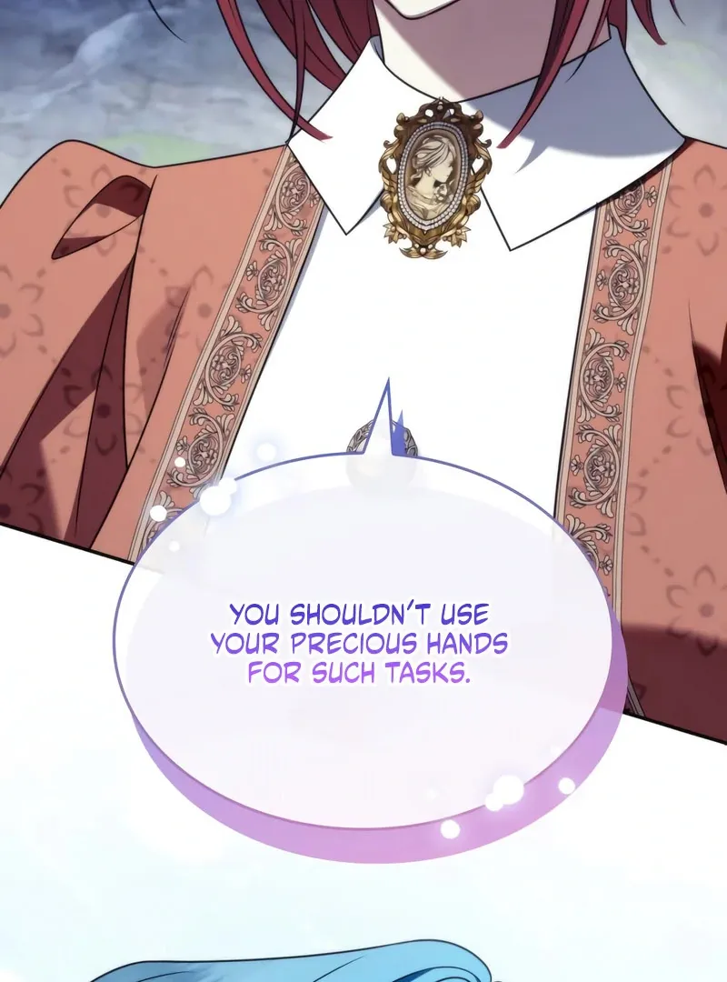 To the Noble and the Vile You Chapter 24 page 51 - 