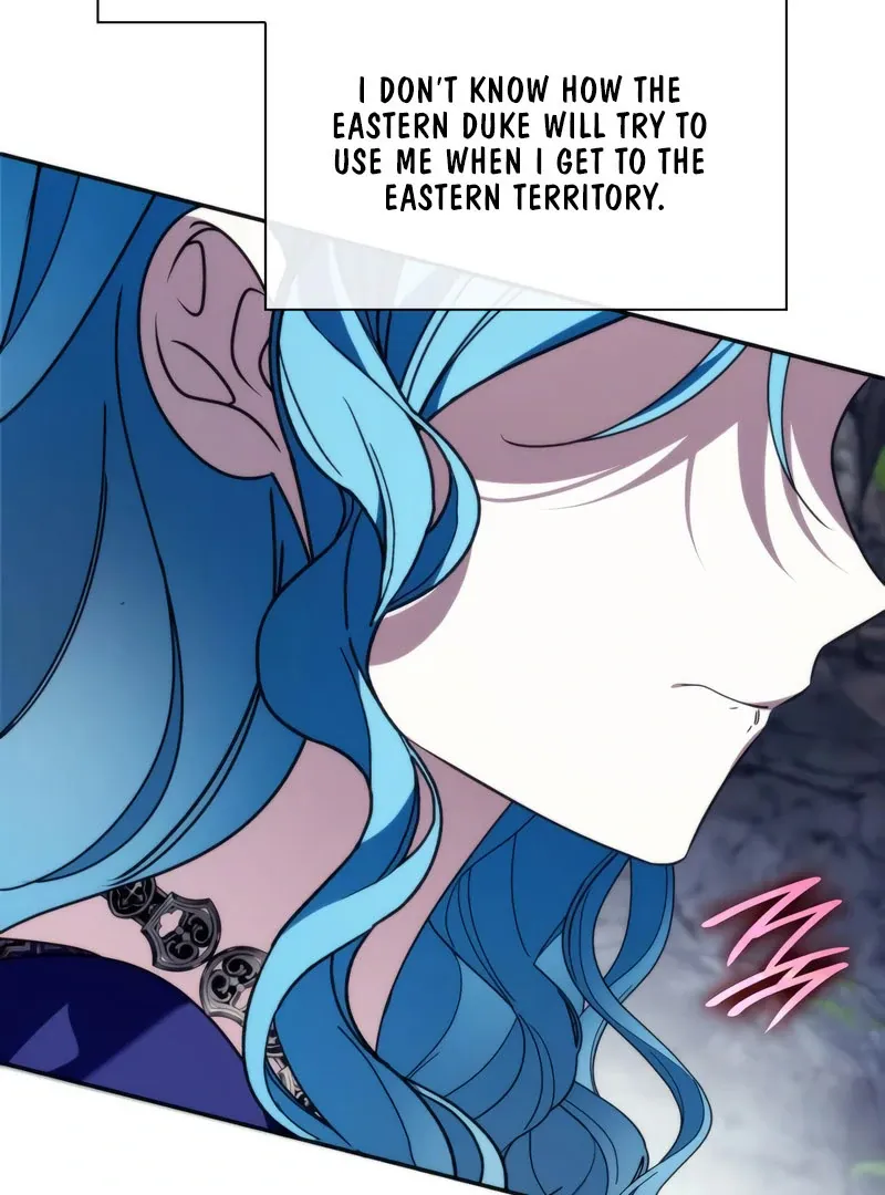 To the Noble and the Vile You Chapter 24 page 57 - 