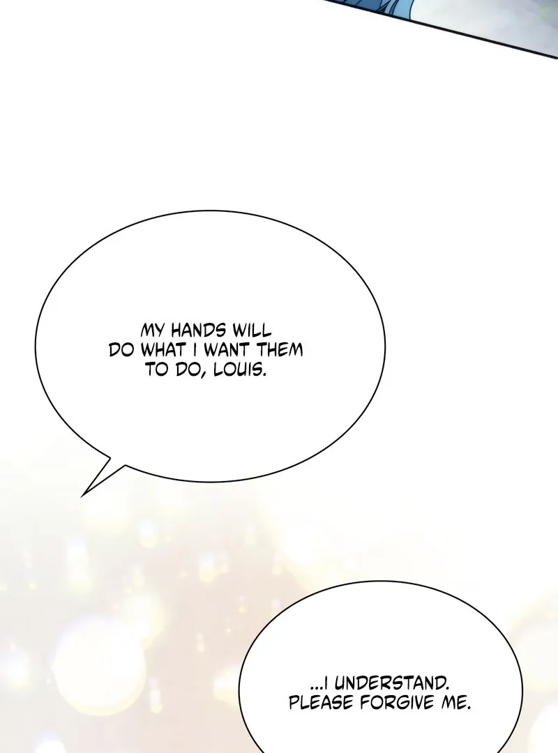 To the Noble and the Vile You Chapter 24 page 58 - 