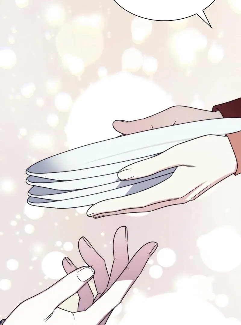 To the Noble and the Vile You Chapter 24 page 59 - 