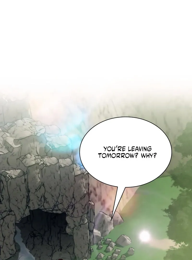 To the Noble and the Vile You Chapter 24 page 7 - 