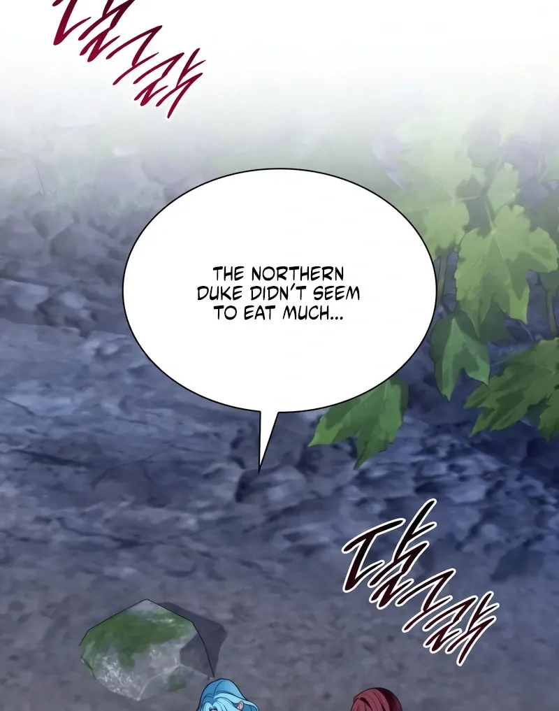 To the Noble and the Vile You Chapter 24 page 61 - 